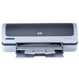 HP DeskJet 3620V 